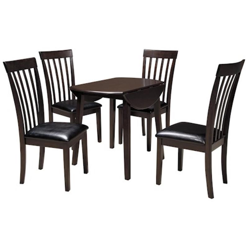 Table / 4chairs