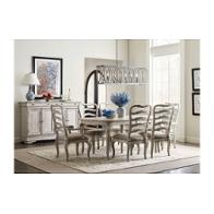 Selwyn Dining Set Kincaid Furniture Selwyn Dining Room Furniture