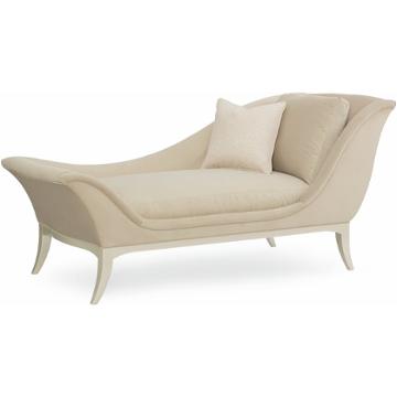 C020-417-071-a Caracole Furniture Avondale Living Room Furniture Chaise