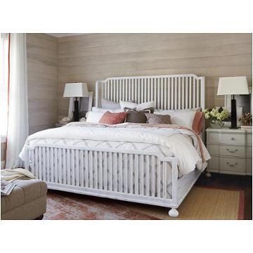 Paula Deen Dogwood Bedroom Set