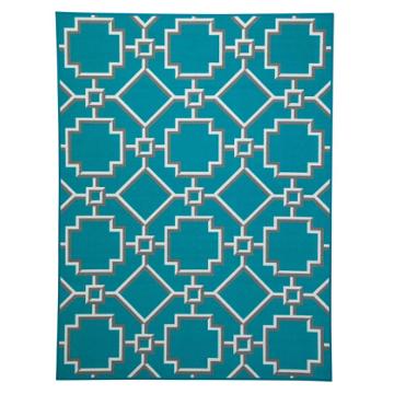 R295002 Ashley Furniture Accent Furniture Area Rug