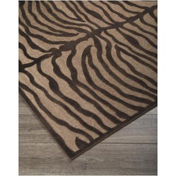 R400371 Ashley Furniture Accent Furniture Area Rug