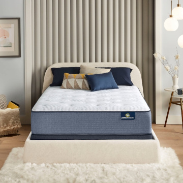 Serta Perfect Sleeper