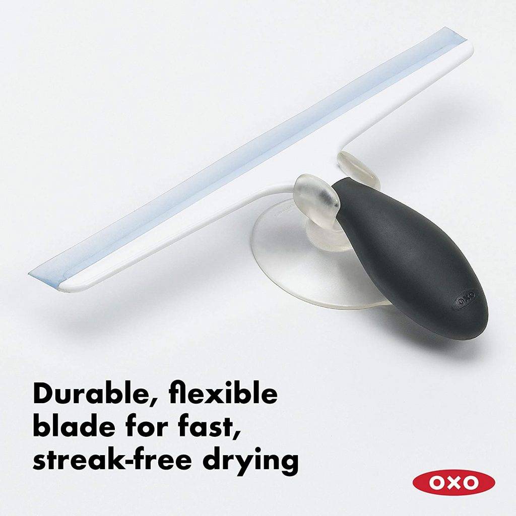 OXO Good Grips All Purpose Squeegee