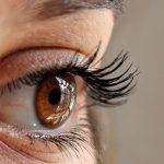 How Long After Eyelash Extensions Can I Shower e1663500318827