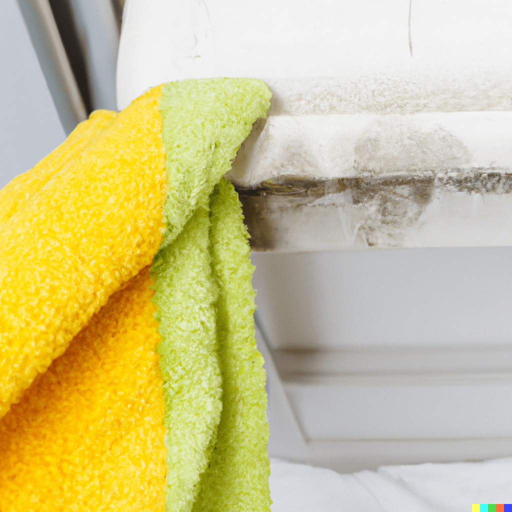 https://bathandtoilet.com/wp-content/uploads/2023/01/How-to-Prevent-Mildew-and-Mold-Growth-on-Towels.png